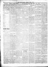 Rochdale Times Saturday 22 April 1911 Page 6