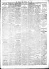 Rochdale Times Saturday 22 April 1911 Page 7