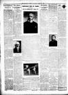 Rochdale Times Saturday 22 April 1911 Page 8