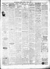 Rochdale Times Saturday 22 April 1911 Page 9