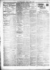 Rochdale Times Saturday 22 April 1911 Page 10