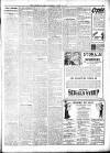 Rochdale Times Saturday 22 April 1911 Page 11