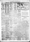 Rochdale Times Saturday 22 April 1911 Page 12