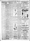 Rochdale Times Wednesday 26 April 1911 Page 2