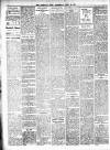 Rochdale Times Wednesday 26 April 1911 Page 4