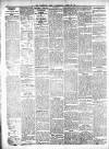 Rochdale Times Wednesday 26 April 1911 Page 8