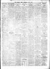 Rochdale Times Wednesday 05 July 1911 Page 5