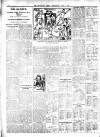 Rochdale Times Wednesday 05 July 1911 Page 6