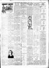 Rochdale Times Wednesday 05 July 1911 Page 7