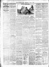 Rochdale Times Wednesday 05 July 1911 Page 8