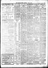 Rochdale Times Saturday 22 July 1911 Page 3