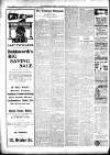 Rochdale Times Saturday 22 July 1911 Page 4