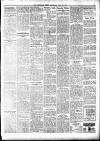 Rochdale Times Saturday 22 July 1911 Page 9