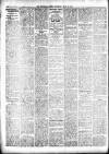 Rochdale Times Saturday 22 July 1911 Page 10
