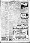 Rochdale Times Saturday 22 July 1911 Page 11
