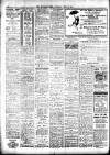 Rochdale Times Saturday 22 July 1911 Page 12