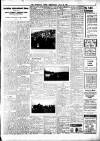 Rochdale Times Wednesday 26 July 1911 Page 3