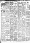 Rochdale Times Wednesday 26 July 1911 Page 4
