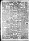 Rochdale Times Wednesday 01 November 1911 Page 4