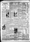 Rochdale Times Wednesday 01 November 1911 Page 6