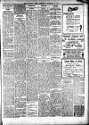 Rochdale Times Wednesday 15 November 1911 Page 3