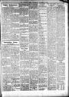 Rochdale Times Wednesday 15 November 1911 Page 7