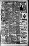 Rochdale Times Wednesday 03 January 1912 Page 3