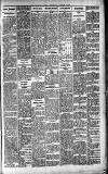 Rochdale Times Wednesday 03 January 1912 Page 5