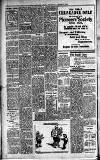 Rochdale Times Wednesday 03 January 1912 Page 8