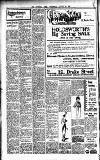 Rochdale Times Wednesday 10 January 1912 Page 2