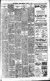 Rochdale Times Wednesday 10 January 1912 Page 3