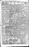 Rochdale Times Wednesday 10 January 1912 Page 4