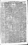 Rochdale Times Wednesday 10 January 1912 Page 5