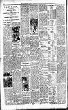 Rochdale Times Wednesday 10 January 1912 Page 6