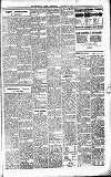 Rochdale Times Wednesday 10 January 1912 Page 7