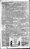 Rochdale Times Wednesday 10 January 1912 Page 8