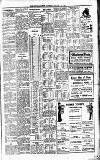 Rochdale Times Saturday 13 January 1912 Page 3