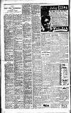 Rochdale Times Saturday 13 January 1912 Page 4