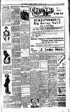 Rochdale Times Saturday 13 January 1912 Page 5