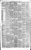 Rochdale Times Saturday 13 January 1912 Page 6