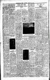 Rochdale Times Saturday 13 January 1912 Page 8