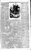 Rochdale Times Saturday 13 January 1912 Page 9