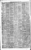 Rochdale Times Saturday 13 January 1912 Page 10