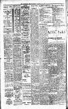 Rochdale Times Saturday 13 January 1912 Page 12