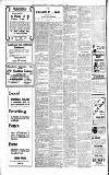 Rochdale Times Saturday 09 March 1912 Page 4