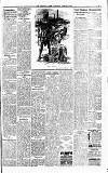 Rochdale Times Saturday 09 March 1912 Page 9