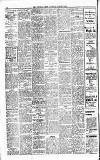 Rochdale Times Saturday 09 March 1912 Page 10