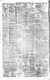 Rochdale Times Saturday 09 March 1912 Page 12