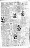 Rochdale Times Wednesday 01 May 1912 Page 6