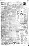 Rochdale Times Wednesday 29 May 1912 Page 2